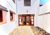 Casa de pueblo en venta en Grazalema ref: TR199110 foto