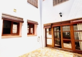 Casa de pueblo en venta en Grazalema ref: TR199110 foto