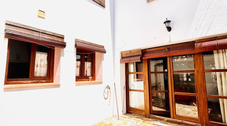 Cadiz - Grazalema - 149m2