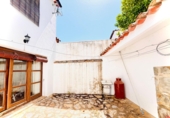 Casa de pueblo en venta en Grazalema ref: TR199110 foto