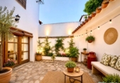 Casa de pueblo en venta en Grazalema ref: TR199110 foto