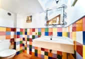 Casa de pueblo en venta en Grazalema ref: TR199110 foto