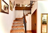 Casa de pueblo en venta en Grazalema ref: TR199110 foto