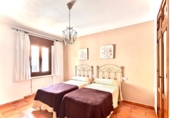 Casa de pueblo en venta en Grazalema ref: TR199110 foto