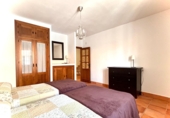 Casa de pueblo en venta en Grazalema ref: TR199110 foto