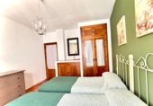 Casa de pueblo en venta en Grazalema ref: TR199110 foto