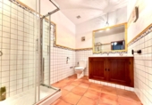 Casa de pueblo en venta en Grazalema ref: TR199110 foto