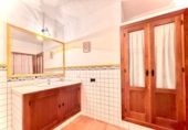 Casa de pueblo en venta en Grazalema ref: TR199110 foto