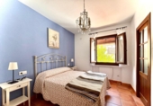 Casa de pueblo en venta en Grazalema ref: TR199110 foto