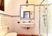 Casa de pueblo en venta en Grazalema ref: TR199110 foto