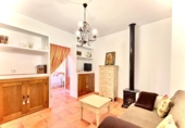 Casa de pueblo en venta en Grazalema ref: TR199110 foto