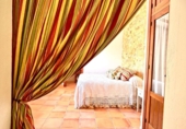 Casa de pueblo en venta en Grazalema ref: TR199110 foto