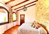 Casa de pueblo en venta en Grazalema ref: TR199110 foto