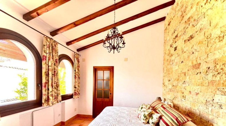 Cadiz - Grazalema - 149m2