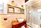 Casa de pueblo en venta en Grazalema ref: TR199110 foto