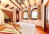 Casa de pueblo en venta en Grazalema ref: TR199110 foto