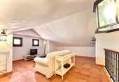Casa de pueblo en venta en Grazalema ref: TR199110 foto