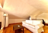 Casa de pueblo en venta en Grazalema ref: TR199110 foto