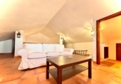 Casa de pueblo en venta en Grazalema ref: TR199110 foto