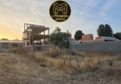 Urban land for sale in Cambil ref: TR417467 photo