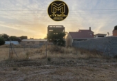 Urban land for sale in Cambil ref: TR417467 photo