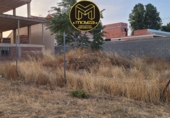 Urban land for sale in Cambil ref: TR417467 photo