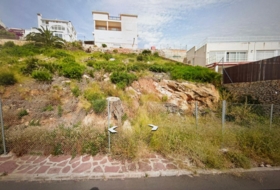 Orpesa 499&nbsp;m²