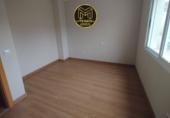 Casa de pueblo en venta en Fuerte del Rey ref: TR417471 foto