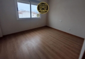 Casa de pueblo en venta en Fuerte del Rey ref: TR417471 foto