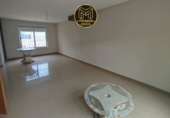 Casa de pueblo en venta en Fuerte del Rey ref: TR417471 foto