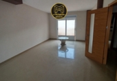 Casa de pueblo en venta en Fuerte del Rey ref: TR417471 foto