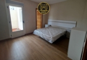 Casa de pueblo en venta en Fuerte del Rey ref: TR417471 foto