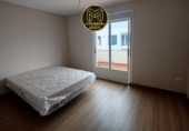 Casa de pueblo en venta en Fuerte del Rey ref: TR417471 foto
