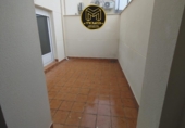Casa de pueblo en venta en Fuerte del Rey ref: TR417471 foto