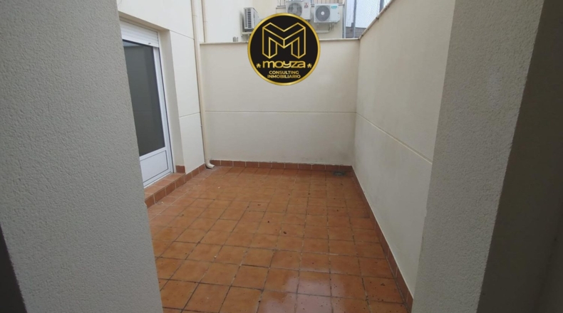 Jaén - Fuerte del Rey - 260m2