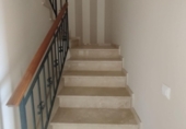 Casa de pueblo en venta en Fuerte del Rey ref: TR417471 foto
