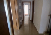 Casa de pueblo en venta en Fuerte del Rey ref: TR417471 foto