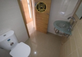 Casa de pueblo en venta en Fuerte del Rey ref: TR417471 foto