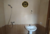 Casa de pueblo en venta en Fuerte del Rey ref: TR417471 foto