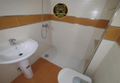 Casa de pueblo en venta en Fuerte del Rey ref: TR417471 foto