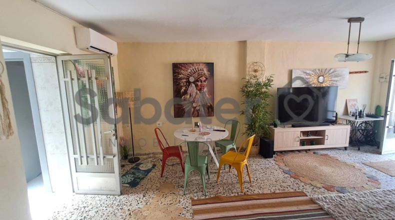 Valencia - Guardamar de la Safor - 95m2