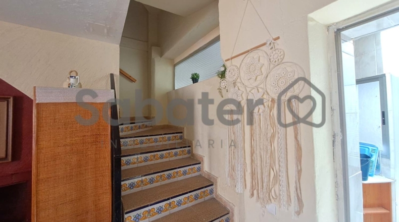 Valencia - Guardamar de la Safor - 95m2