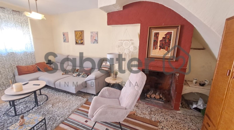 Valencia - Guardamar de la Safor - 95m2