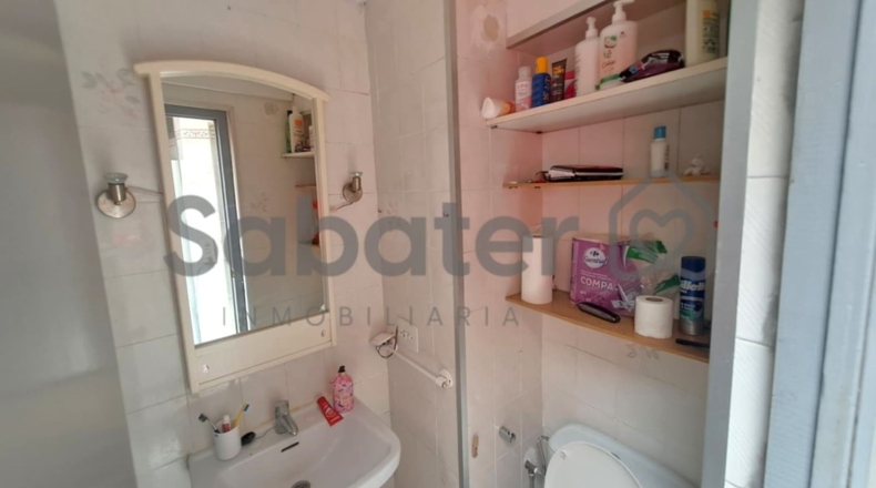 Valencia - Guardamar de la Safor - 95m2