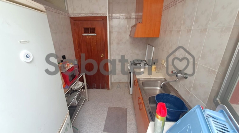 Valencia - Guardamar de la Safor - 95m2