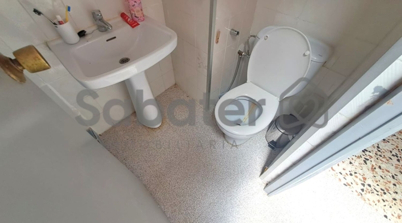 Valencia - Guardamar de la Safor - 95m2