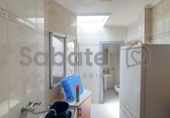 Дом с участком на продажу в городе Guardamar de la Safor. Фото