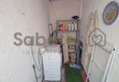 Дом с участком на продажу в городе Guardamar de la Safor. Фото