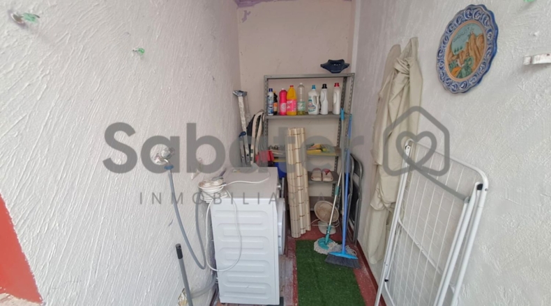 Valencia - Guardamar de la Safor - 95m2