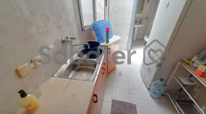 Valencia - Guardamar de la Safor - 95m2